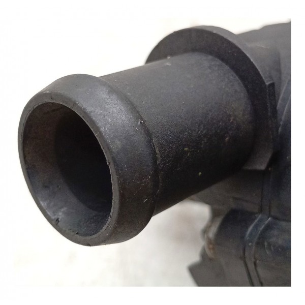 Bomba Água Elétrica Golf 2014 A 2015 1.4 Tsi 5c0965567a