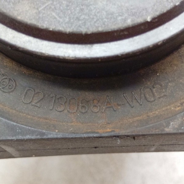 Bomba Água Elétrica Golf 2014 A 2015 1.4 Tsi 5c0965567a