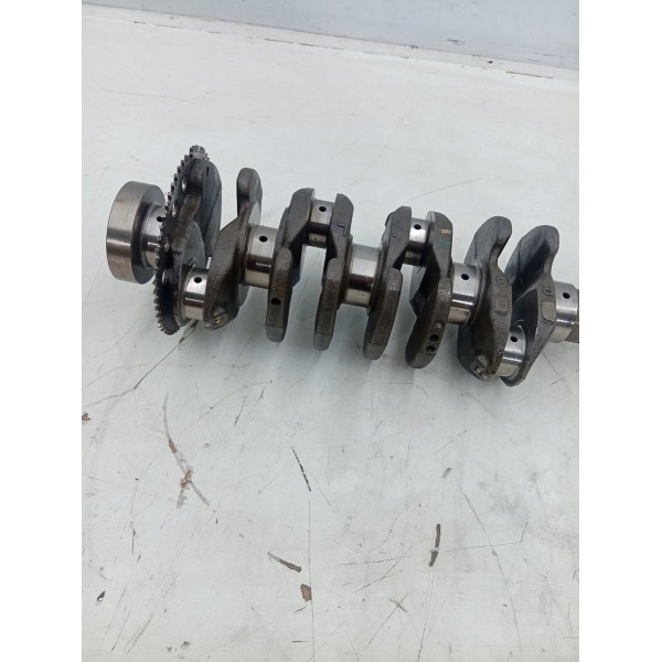 Virabrequim Std Honda Fit 1.5 Flex 20152019