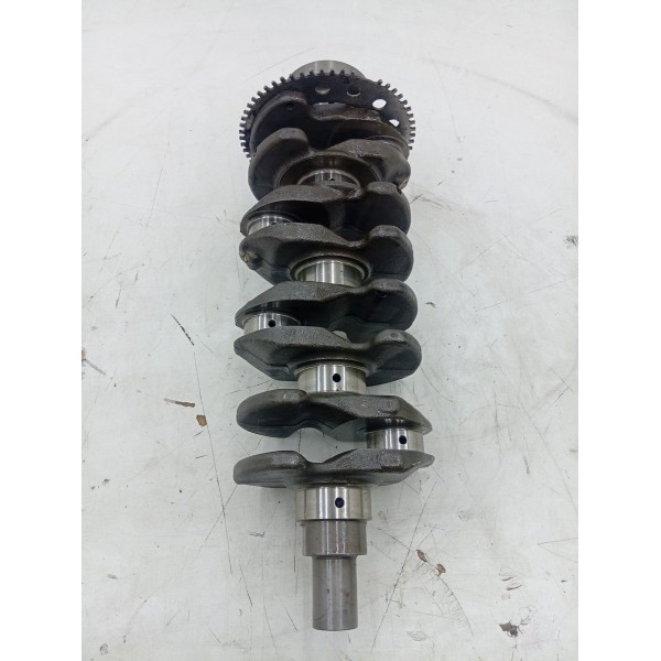 Virabrequim Std Honda Fit 1.5 Flex 20152019