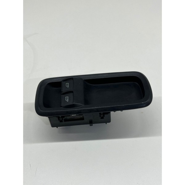 Comando Vidro Elétrico Dianteiro Esquerdo Ford Ka 2015 2020