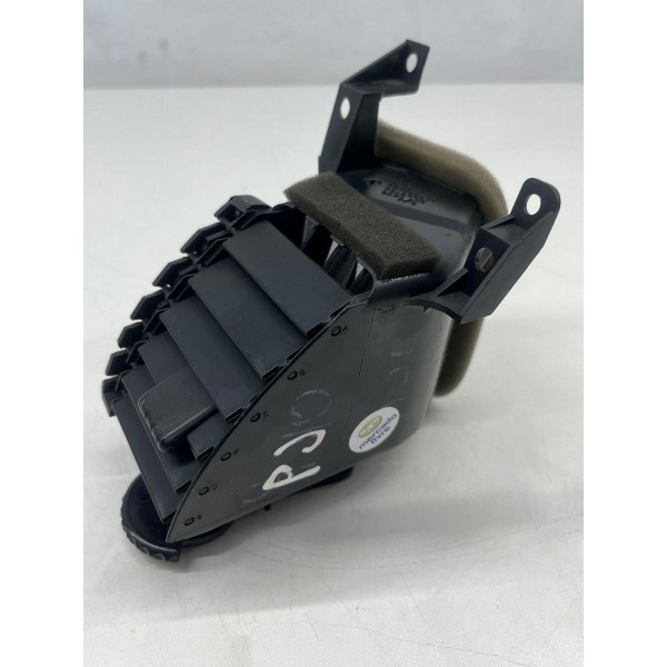 Difusor Ar Direito Mitsubishi L200 Triton 2008 A 2013