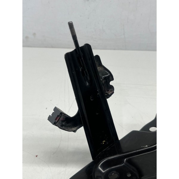 Suporte Bateria Toyota Etios 2014 A 2015