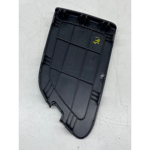 Tampa Acabamento Lanterna Traseira Direita Hyundai Hb20 2017