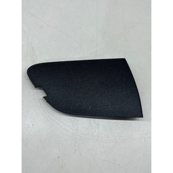 Tampa Acabamento Lanterna Traseira Direita Hyundai Hb20 2017