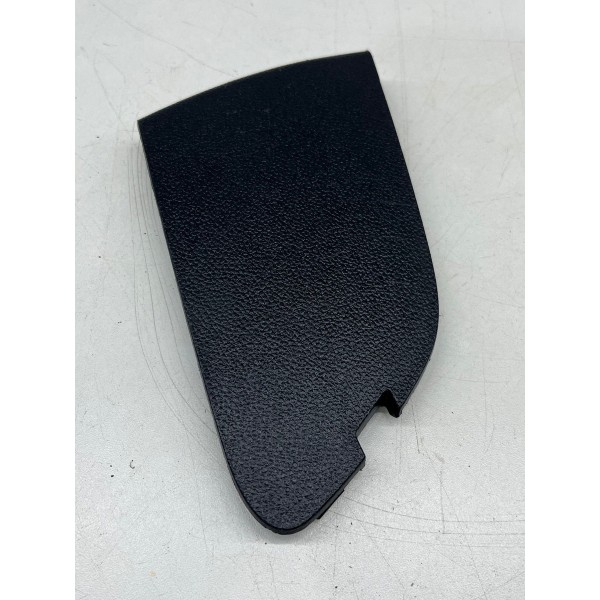 Tampa Acabamento Lanterna Traseira Direita Hyundai Hb20 2017