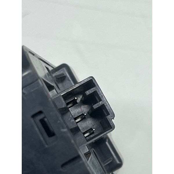 Botão Comando Vidro Motorista Volvo Xc60 2009 A 2017