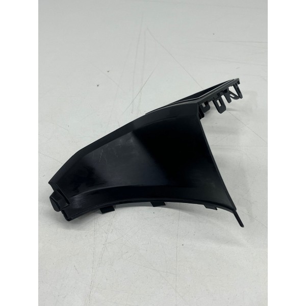 Moldura Difusor Ar Esq. Volkswagen Voyage 2017 2018