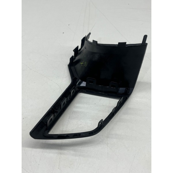 Moldura Difusor Ar Esq. Volkswagen Voyage 2017 2018