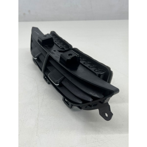 Difusor Ar Central Chevrolet Onix  2021 A 2024