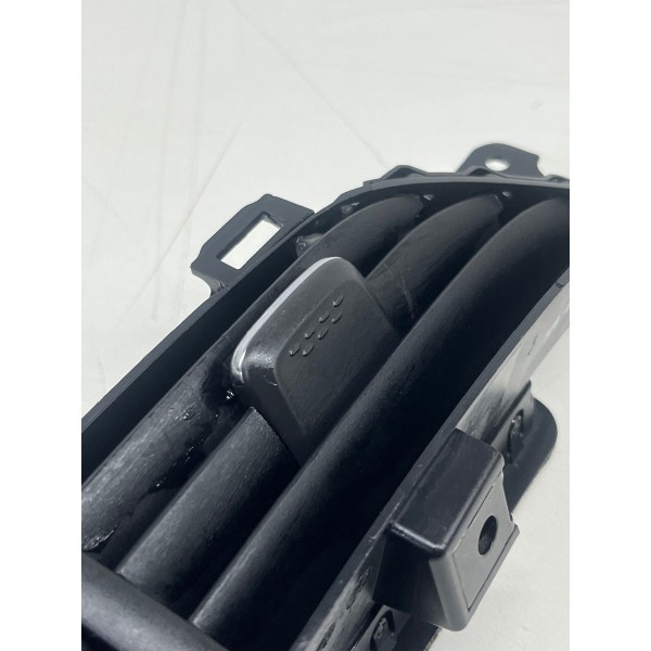 Difusor Ar Central Chevrolet Onix  2021 A 2024