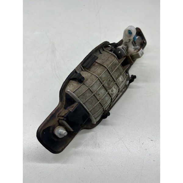 Maçaneta Externa Dian.dire. Ssangyong Actyon 2011