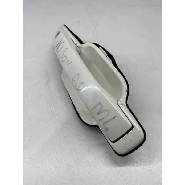 Maçaneta Externa Dian.dire. Ssangyong Actyon 2011