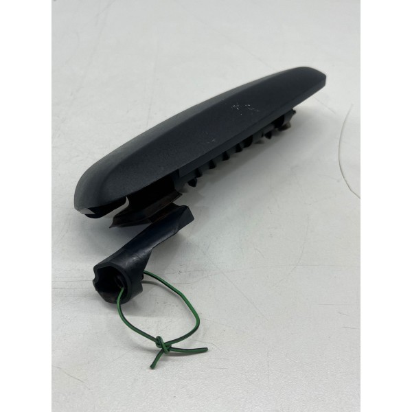 Maçaneta Externa Traseira Le Fiat Uno Vivace 2011 A 2015