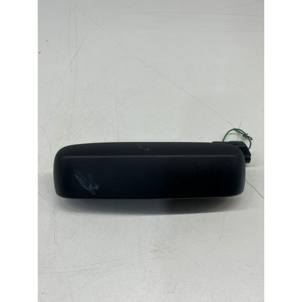 Maçaneta Externa Traseira Le Fiat Uno Vivace 2011 A 2015