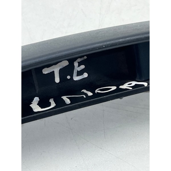 Maçaneta Externa Traseira Le Fiat Uno Vivace 2011 A 2015