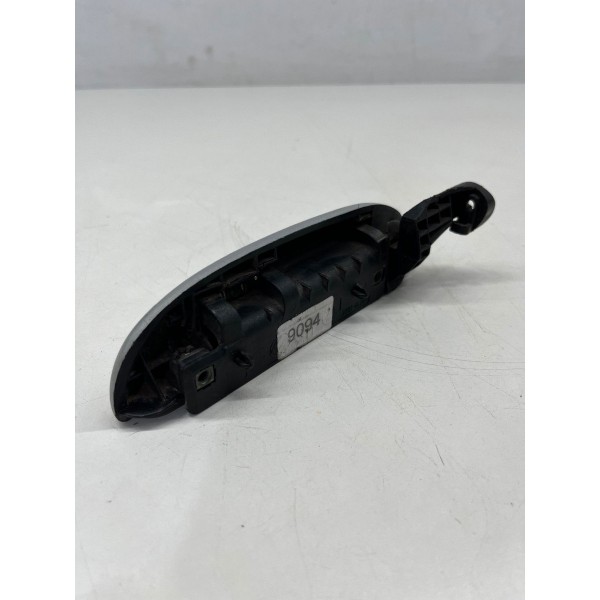 Maçaneta Externa Porta Dian. Dir. Fiat Palio Siena 96 A 01