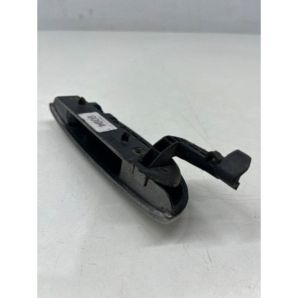 Maçaneta Externa Porta Dian. Dir. Fiat Palio Siena 96 A 01