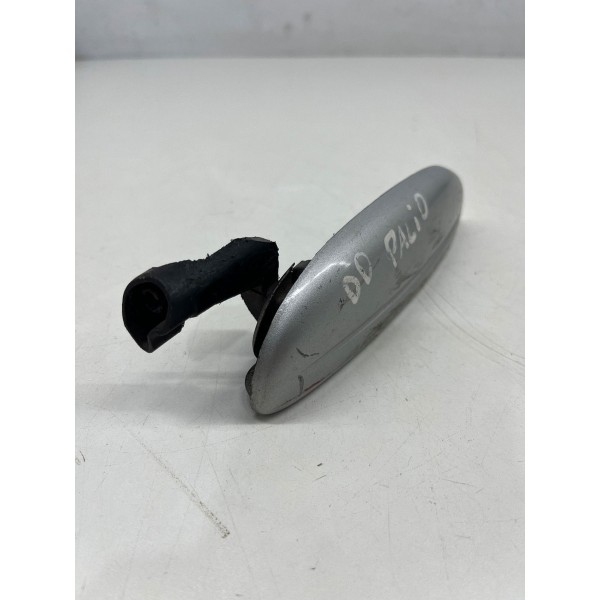 Maçaneta Externa Porta Dian. Dir. Fiat Palio Siena 96 A 01