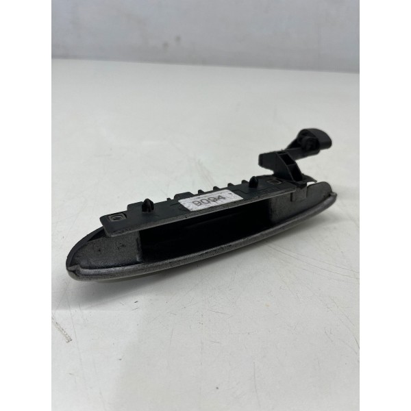 Maçaneta Externa Porta Dian. Dir. Fiat Palio Siena 96 A 01
