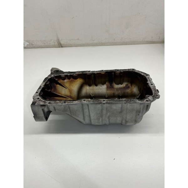 Carter Motor Peugeot 206  2003 A 2012