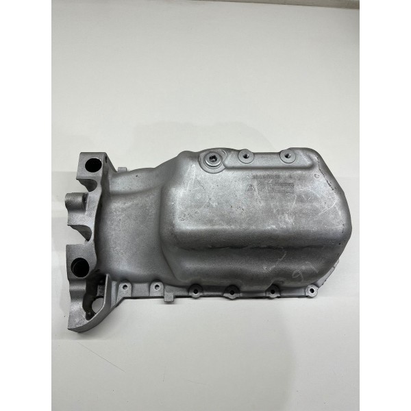 Carter Motor Peugeot 206  2003 A 2012