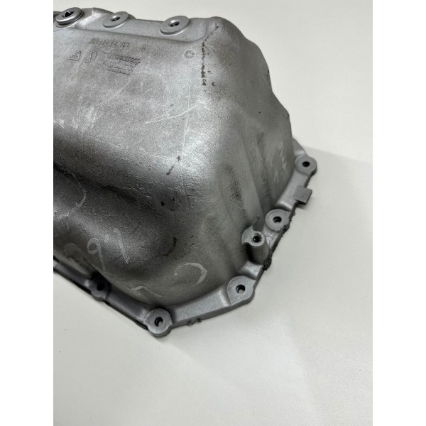 Carter Motor Peugeot 206  2003 A 2012