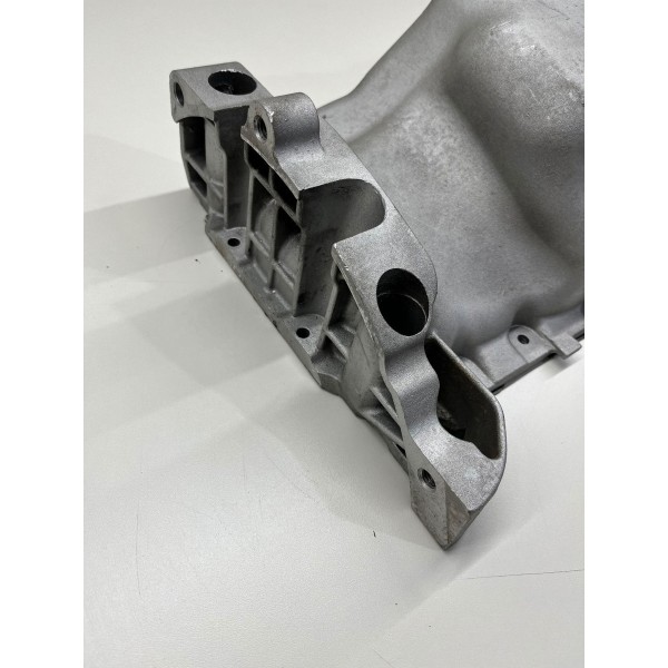 Carter Motor Peugeot 206  2003 A 2012