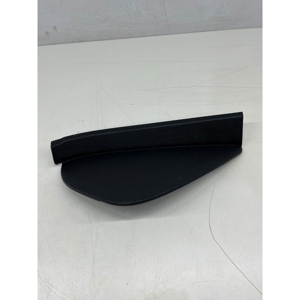 Acabamento Dir. Lat. Painel Volkswagen Tiguan 2010 A 2014