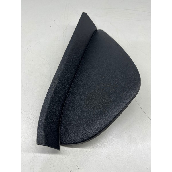 Acabamento Dir. Lat. Painel Volkswagen Tiguan 2010 A 2014