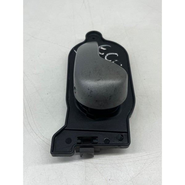 Maçaneta Interna Direita Ford Fiesta 2003 A 2011