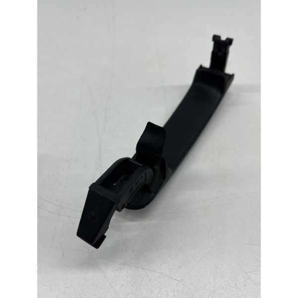 Maçaneta Dianteira Direita Volkswagen Gol 2011 A 2016