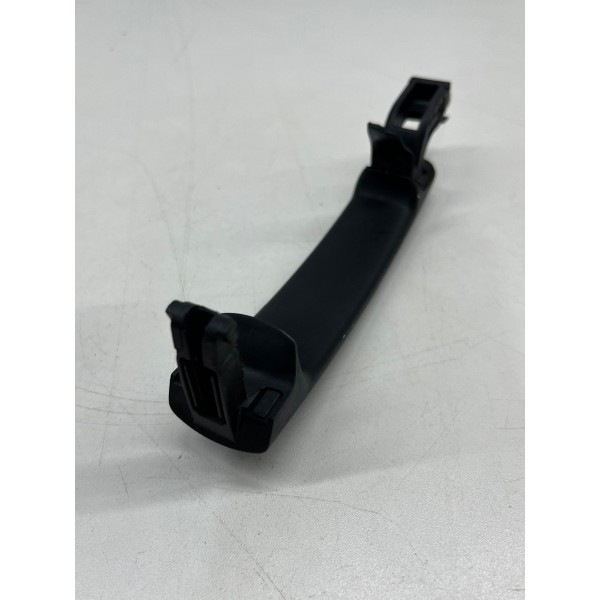 Maçaneta Dianteira Direita Volkswagen Gol 2011 A 2016