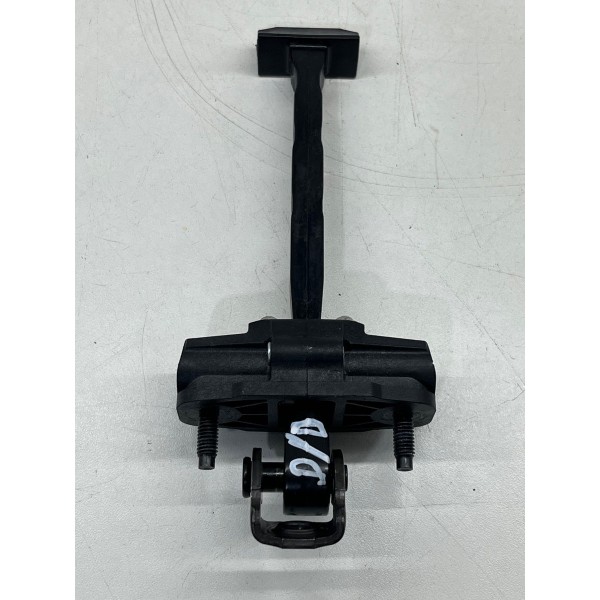 Limitador Porta Dianteira Direita Ram Rampage 2025