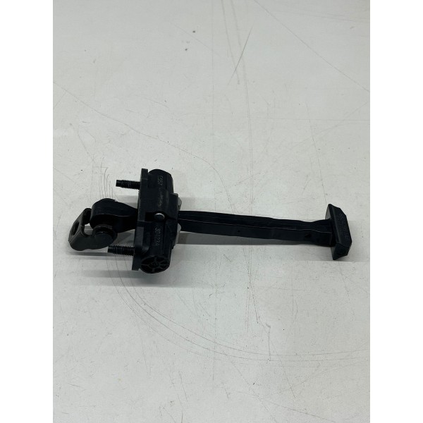 Limitador Porta Dianteira Direita Ram Rampage 2025