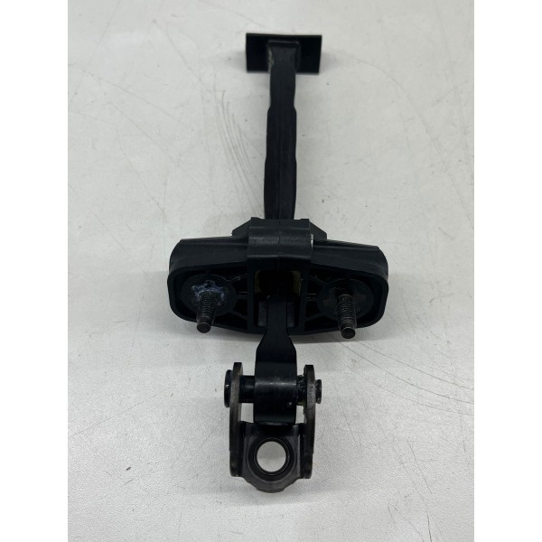 Limitador Porta Tras Direita Ram Rampasge 2025