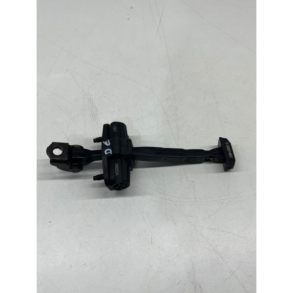 Limitador Porta Tras Direita Ram Rampasge 2025