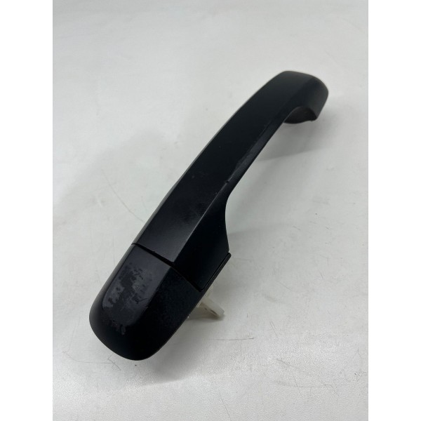 Maçaneta Externa  Diant/ Tras Dir Ford Fiesta 2002 A 2014