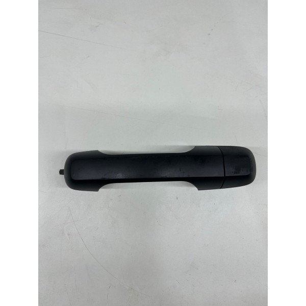 Maçaneta Externa  Diant/ Tras Dir Ford Fiesta 2002 A 2014