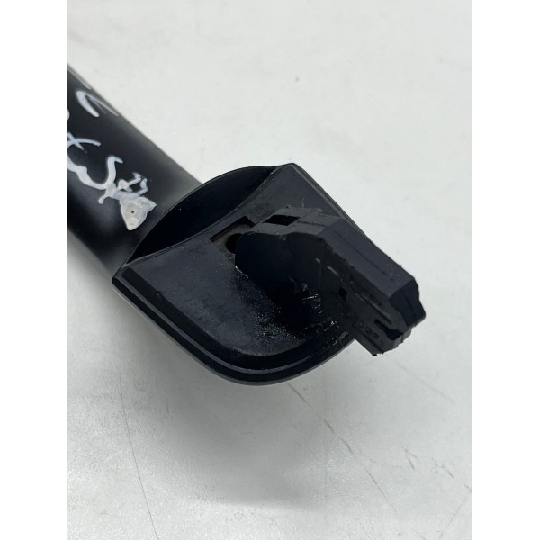 Maçaneta Externa  Diant/ Tras Dir Ford Fiesta 2002 A 2014