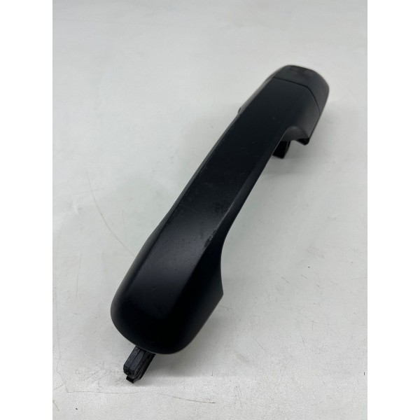 Maçaneta Externa  Diant/ Tras Dir Ford Fiesta 2002 A 2014