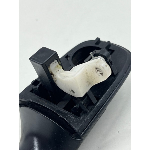 Maçaneta Externa  Diant/ Tras Dir Ford Fiesta 2002 A 2014