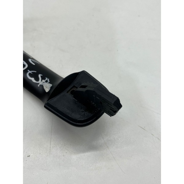 Maçaneta Externa  Diant/ Tras Dir Ford Fiesta 2002 A 2014