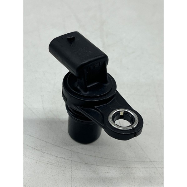 Sensor Fase Ram Rampage 2.0 Turbo 2025