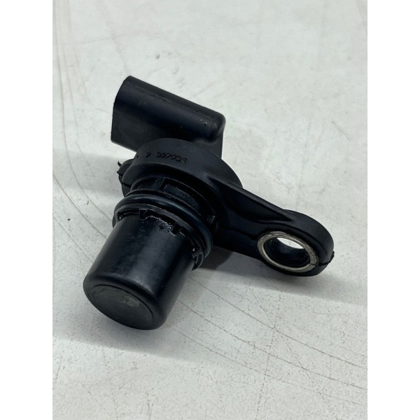 Sensor Fase Ram Rampage 2.0 Turbo 2025