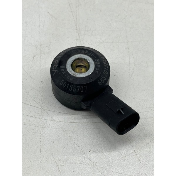 Sensor Detonação Ram Rampage  2025