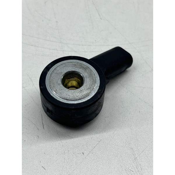 Sensor Detonação Ram Rampage  2025