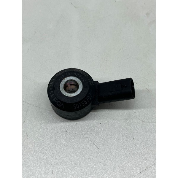 Sensor Detonação Ram Rampage  2025