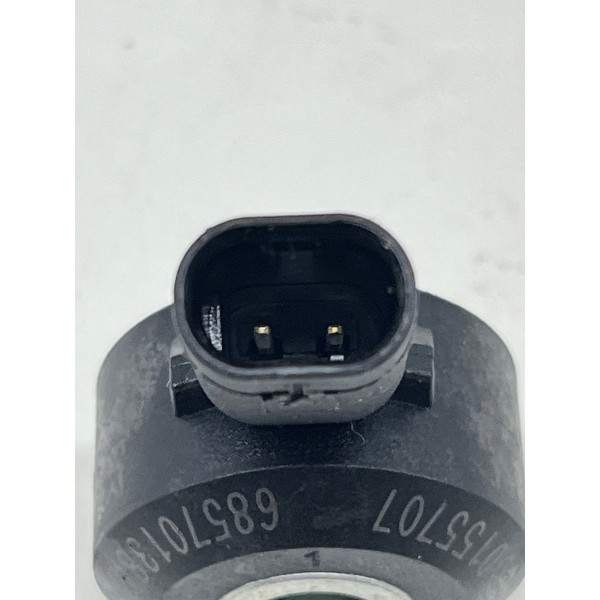 Sensor Detonação Ram Rampage  2025