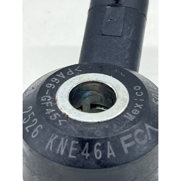 Sensor Detonação Ram Rampage  2025